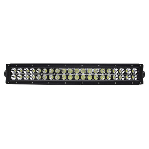 Westin®   EF2 Double Row LED Light Bar | 09-13220S | Free Shipping!