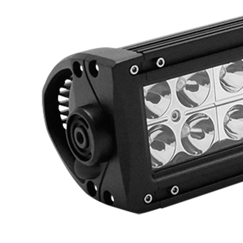 Westin®   EF2 Double Row LED Light Bar | 09-13240C | Free Shipping!