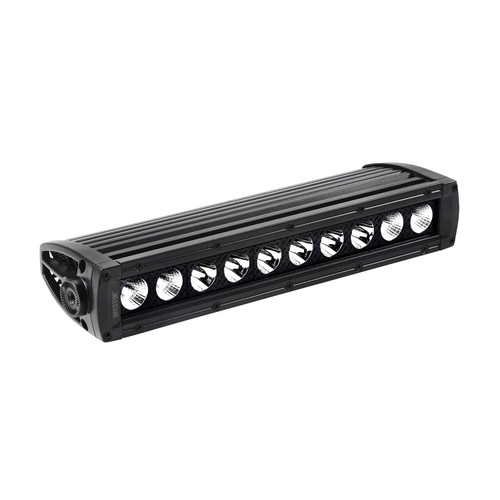 Westin®   B-FORCE LED Single Row Light Bar | 09-12211-10C | Free Shipping!