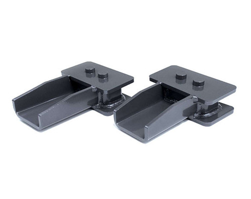 MaxTrac Suspension®   Lift Blocks | 813120 | Free Shipping!