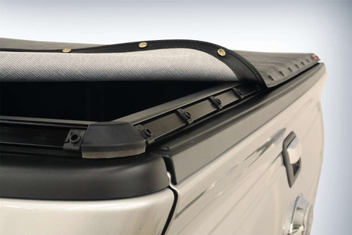Extang®   BlackMax Tonneau Cover | 2505 | Free Shipping!