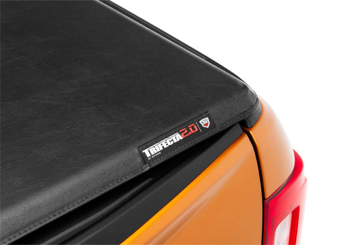 Extang®   Trifecta 2.0 Tonneau Cover | 92638 | Free Shipping!
