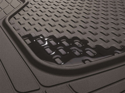 WeatherTech® Tan  AVM Universal Cargo Mat | 11AVMCT | Free Shipping!
