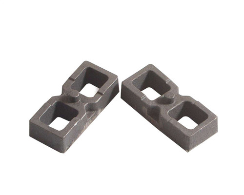 Skyjacker®   Rear Block | RBF2125 | Free Shipping!