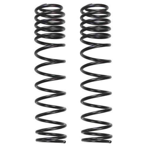 Skyjacker®   Suspension Lift Kit | JLUR15FDR | Free Shipping!