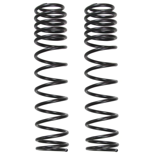 Skyjacker®   Suspension Lift Kit | JL35FDR | Free Shipping!