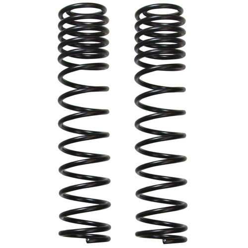 Skyjacker®   Suspension Lift Kit | JLU40FDR | Free Shipping!