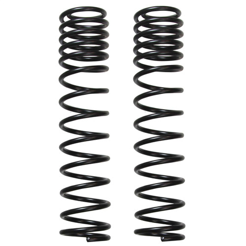 Skyjacker®   Suspension Lift Kit | JLU50FDR | Free Shipping!