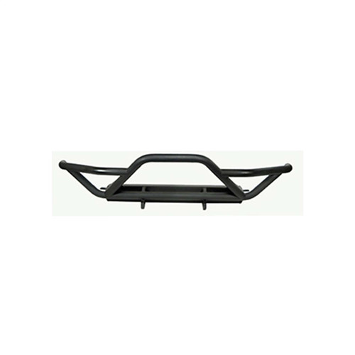 Rugged Ridge®   RRC Grille Guard | 11502.11 | Free Shipping!