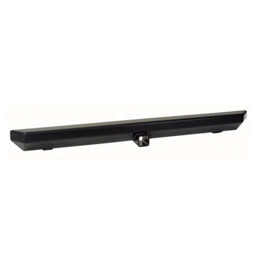 Rugged Ridge®  Rear Classic Rock Crawling Rear Bumper | 11503.2 | Free Shipping!