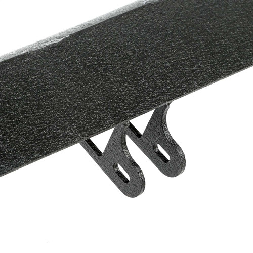 Rugged Ridge®   LED Light Bar | 11232.25 | Free Shipping!