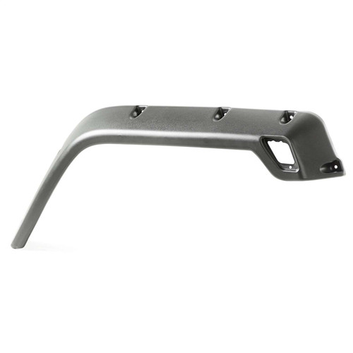 Rugged Ridge®  Front and Rear Fender Flare Set | 11630.3 | Free Shipping!