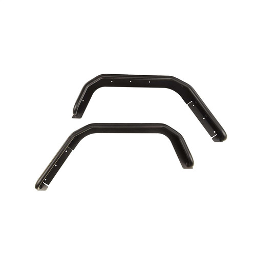 Rugged Ridge®  Rear Fender Flare Set | 11615.47 | Free Shipping!