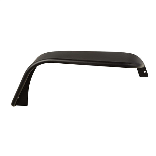 Rugged Ridge®  Front and Rear Fender Flare Set | 11615.48 | Free Shipping!