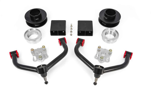 ReadyLift®   SST Lift Kit | 69-1935 | Free Shipping!