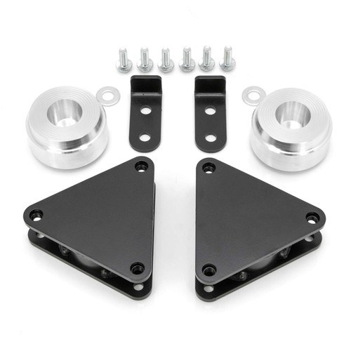 ReadyLift®   SST Lift Kit | 69-4420 | Free Shipping!