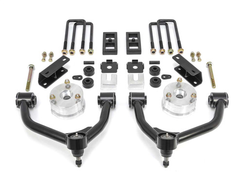 ReadyLift®   SST Lift Kit | 69-3535 | Free Shipping!