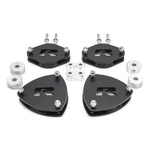 ReadyLift 69-9315 SST Lift Kit 1.5"