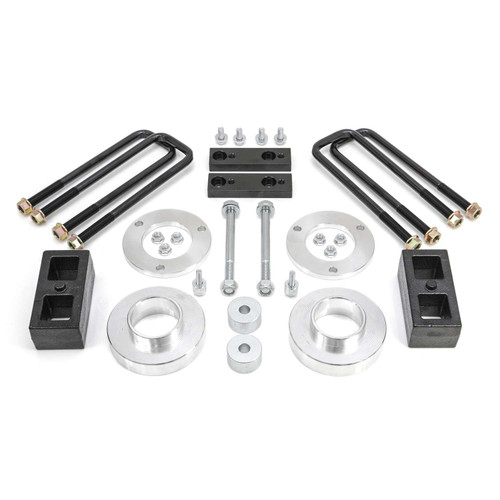 ReadyLift®   SST Lift Kit | 69-5530 | Free Shipping!
