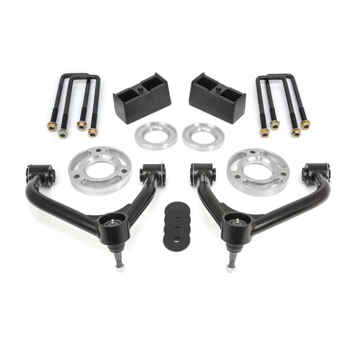 ReadyLift®   SST Lift Kit | 69-3920 | Free Shipping!