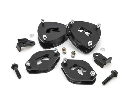 ReadyLift®   SST Lift Kit | 69-9921 | Free Shipping!