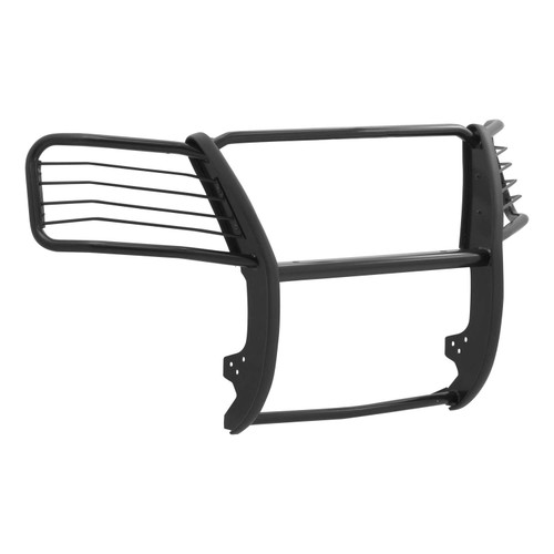 Aries®   Grille Guard | 4067 | Free Shipping!