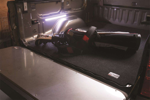 Access Cover®   ACCESS Motion LED Light | 90392 | Free Shipping!