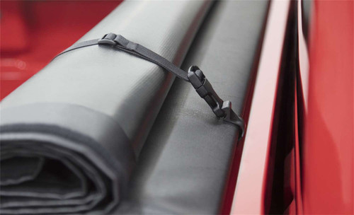 Access Cover®   ACCESS Original Roll-Up Cover | 14279 | Free Shipping!