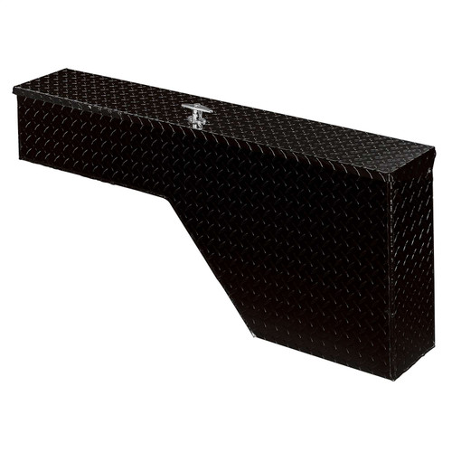 Lund®   Aluminum Specialty Box | 78226 | Free Shipping!