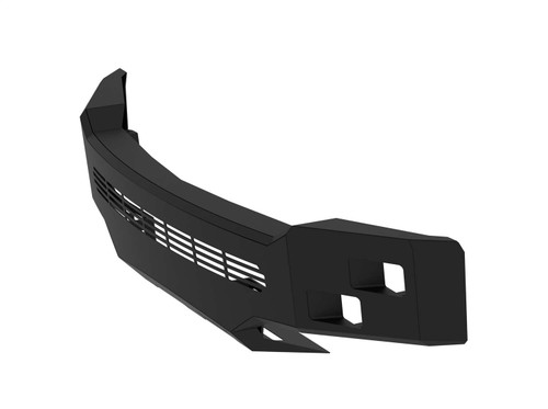 ICI (Innovative Creations)®  Front Magnum Front Bumper | FBM21CHN | Free Shipping!