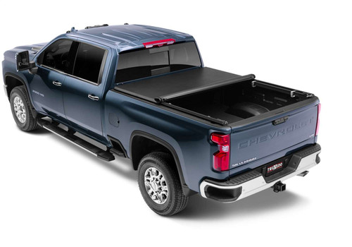 Truxedo®   TruXport Tonneau Cover | 273301 | Free Shipping!