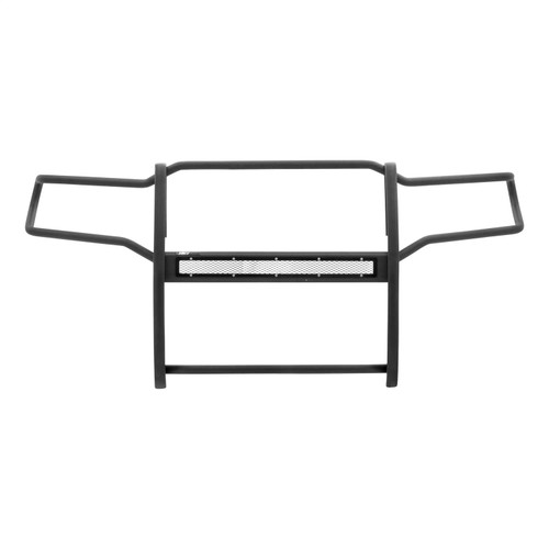 Aries®   Pro Series Grille Guard | P2067 | Free Shipping!