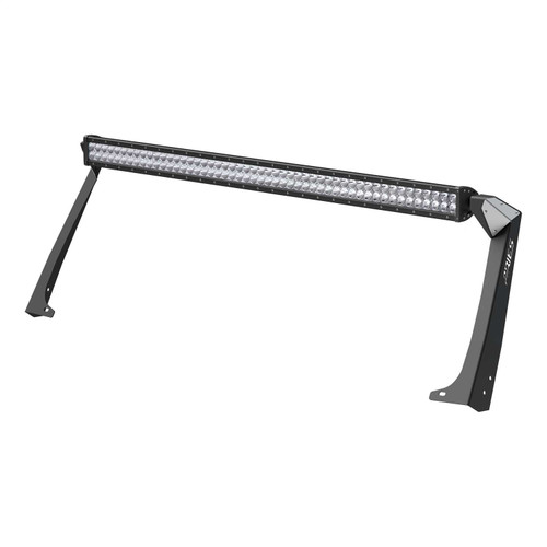 Aries®   Roof Light Bar w/Brackets | 1501303 | Free Shipping!
