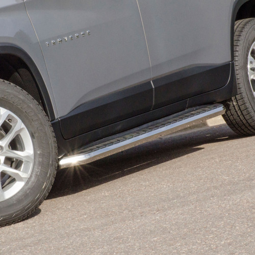 Aries AeroTread 5