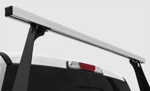 Access Cover®   ADARAC Truck Bed Rack System | 90210 | Free Shipping!