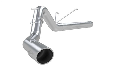 MBRP Exhaust®   XP Series Filter Back Exhaust System | S6130409 | Free Shipping!