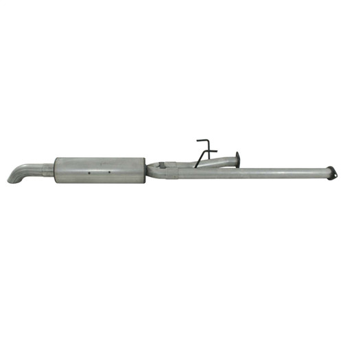 MBRP Exhaust®   Installer Series Cat Back Exhaust System | S5320AL | Free Shipping!