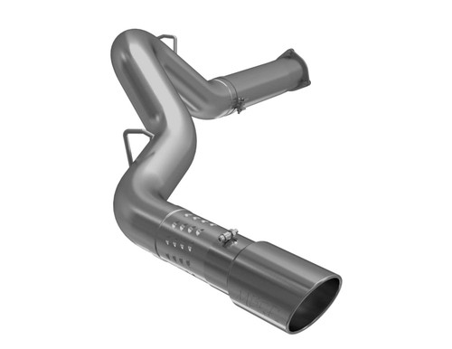 MBRP Exhaust®   Installer Series Filter Back Exhaust System | S60300AL | Free Shipping!