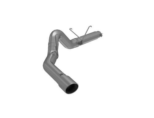 MBRP Exhaust®   Installer Series Filter Back Exhaust System | S61240AL | Free Shipping!