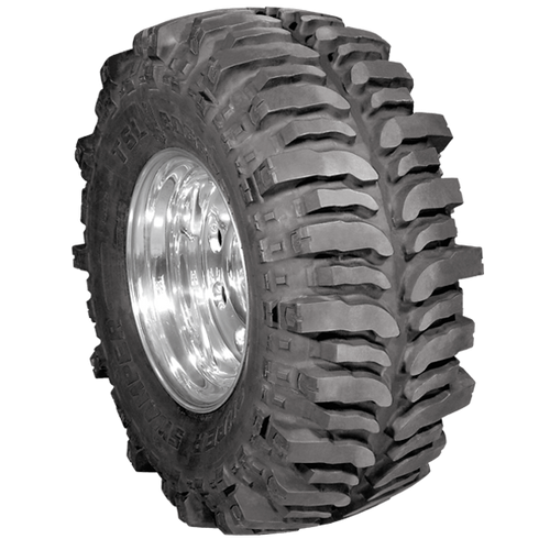 Interco® Super Swamper TSL Bogger 38.5x15R16 Tires | B-133 | 38.5 15 16 Tire