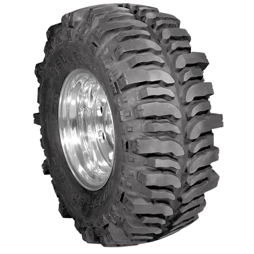 Interco® Super Swamper TSL Bogger 35x16R16.5 Tires | B-106 | 35 16 16.5 Tire
