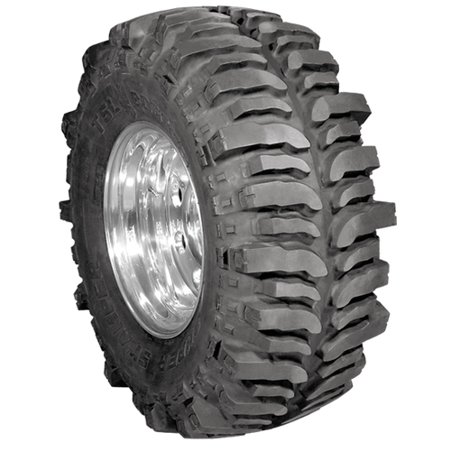 Interco® Super Swamper TSL Bogger 33x10.50R15 Tires | B-126 | 33 10.50 15 Tire