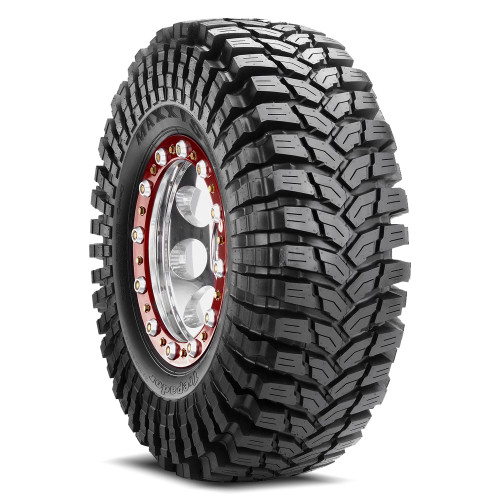 Maxxis Trepador M8060 Tire 35x12.50R20LT 94 | TL00008000
