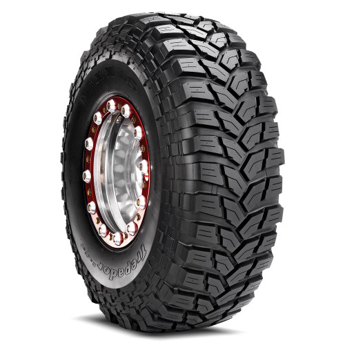 Maxxis Trepador Radial M8060 Tire 35x12.50R16 121Q | TL00324100