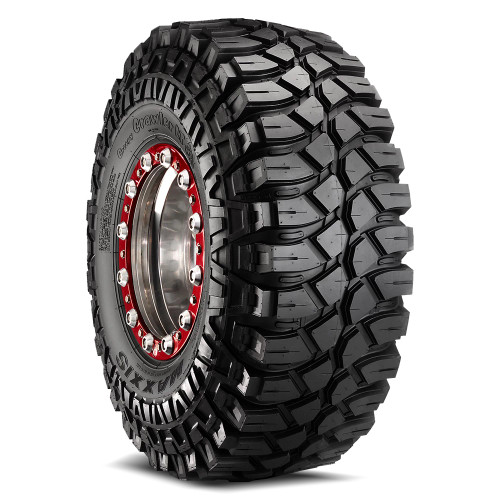 Maxxis Creepy Crawler M8090 Tire 37x12.50R15 102H | TL30007900