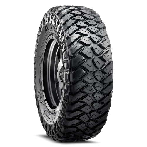 Maxxis Razr Mt Tire LT275/70R18 125/122Q | TL00453100