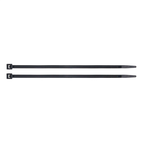 Curt® | 51451 | Brake Control Adapter Harness