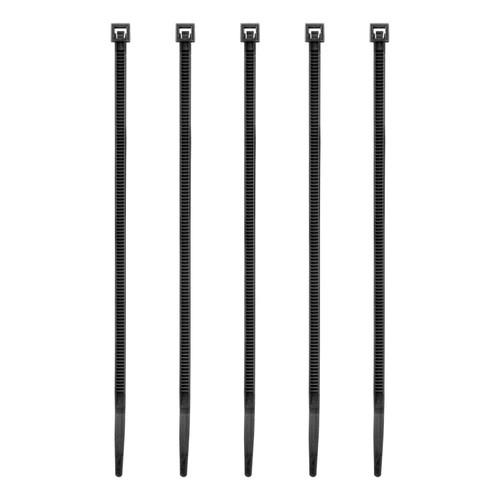 Curt® | 56306 | Custom Wiring Harness