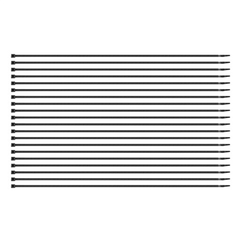 Curt® | 58909 | Towed-Vehicle RV Harness