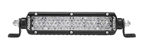 Rigid Industries® | 906513 | SR-Series Pro Diffused LED Light Bar